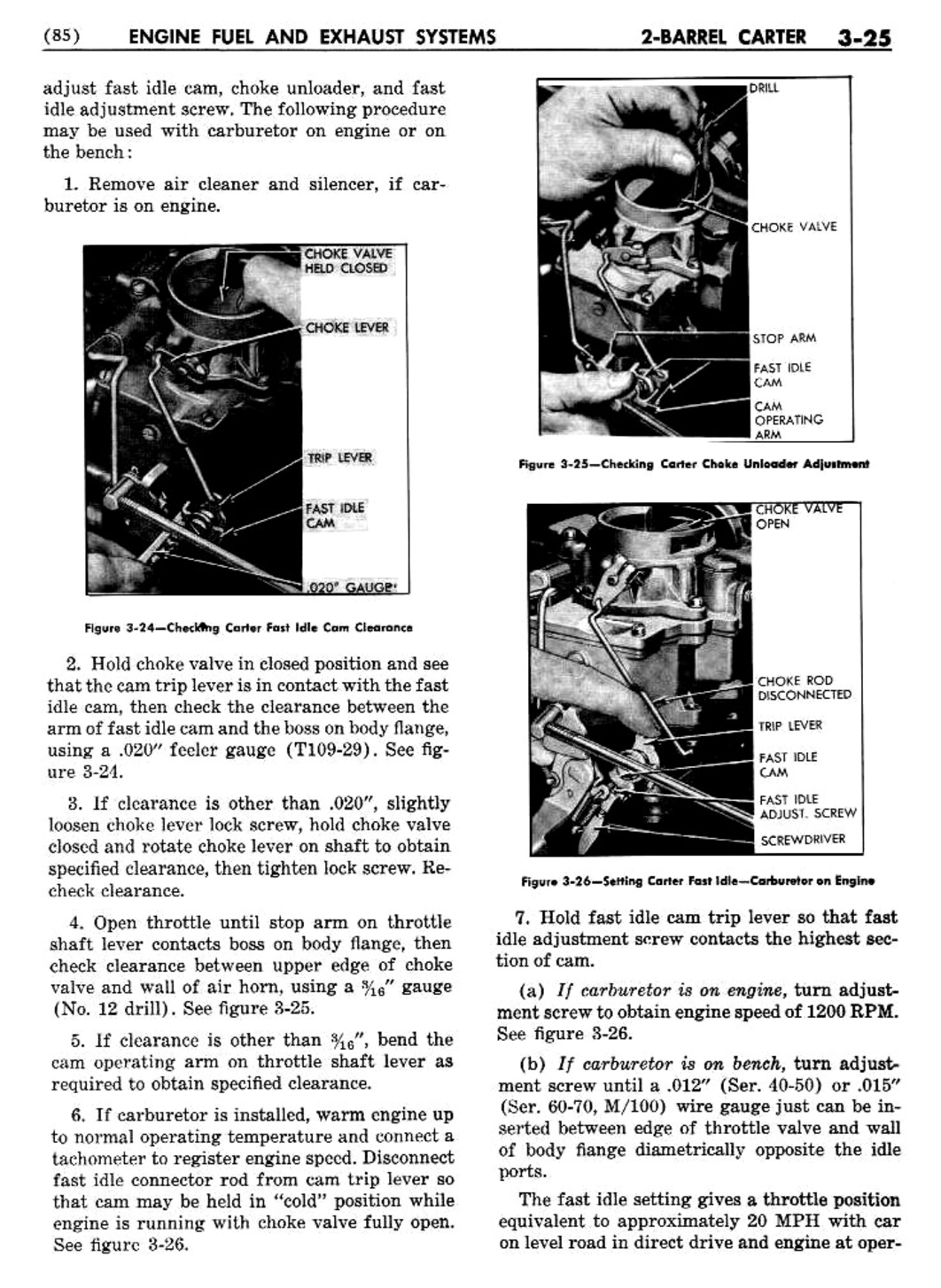 n_04 1954 Buick Shop Manual - Engine Fuel & Exhaust-025-025.jpg